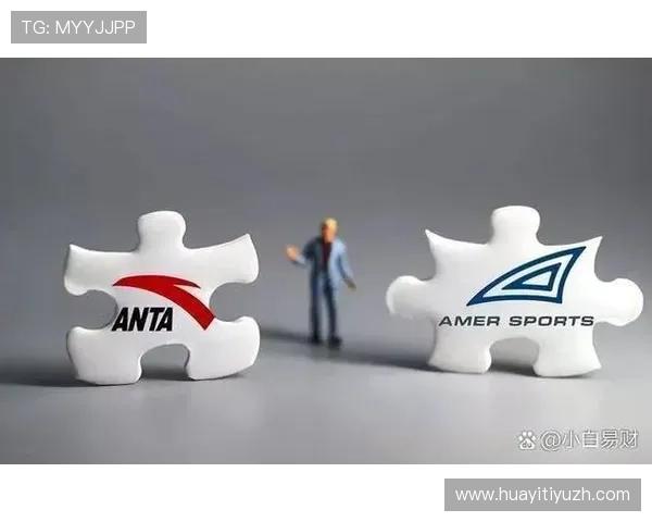 乐鱼体育携手多家知名品牌开启全新合作模式推动体育产业创新发展