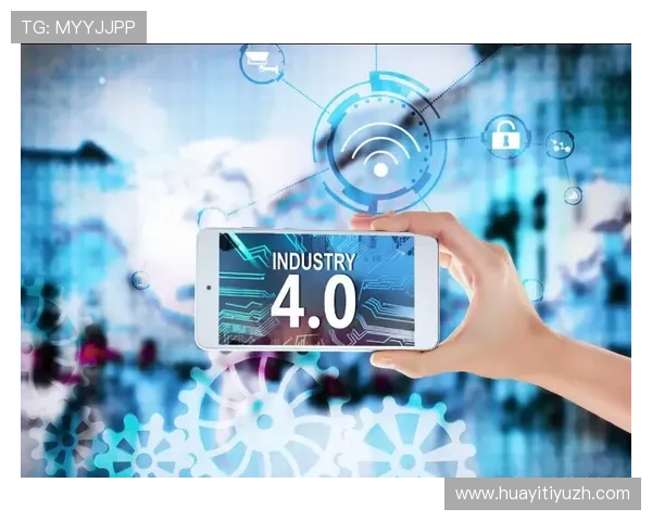冠恒体育平台实现线上线下融合推动体育产业数字化转型