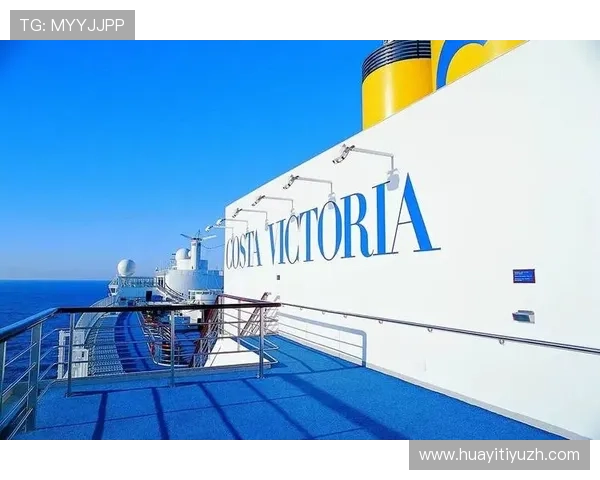 九博体育不断拓展体育产业链实现多元化发展战略