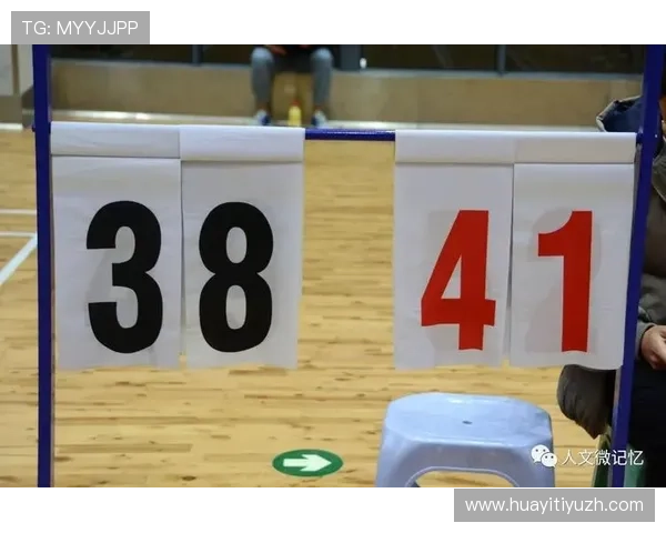 亚宝体育携手多家知名品牌共同打造高水平体育赛事平台