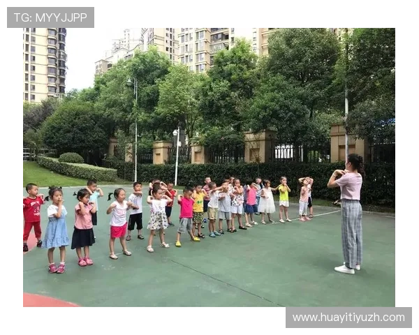 小9直播体育乐悠:助力青少年体育教育普及实现体育文化的广泛传播