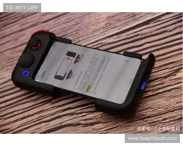 开云体育官网登入最新攻略,助你顺利登录畅玩体育娱乐平台