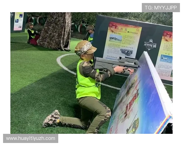 B体育真人国际安全保障措施详解确保每位玩家的资金与个人信息安全