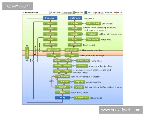 MK体育旗舰厅注册平台常见问题解答及注册流程详细攻略