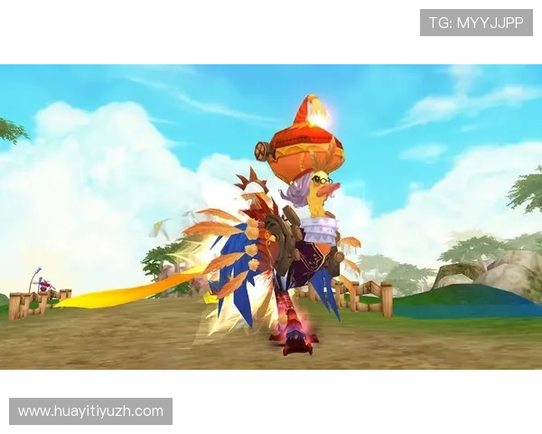 七星国际入口常见问题解答帮助新手快速解决登录难题提升游戏体验