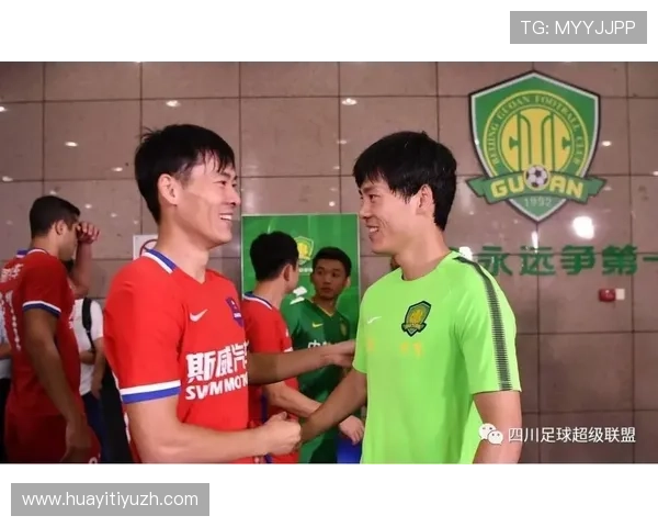 乐投国际体育欢迎你，实时更新赛事信息，第一时间掌握比赛动态与比分变化