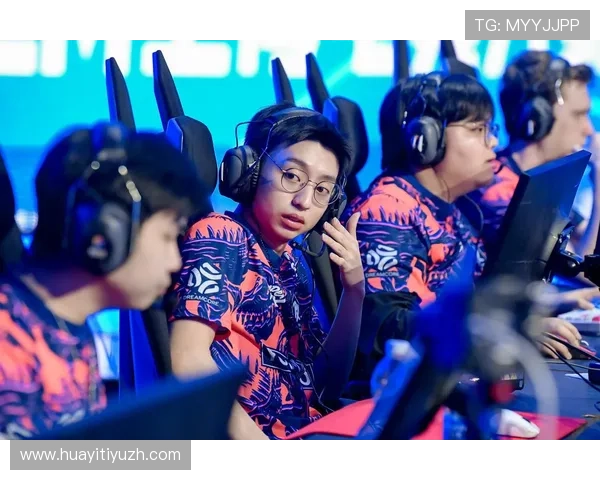 e星体育在推动电竞文化普及方面的创新举措与社会影响分析