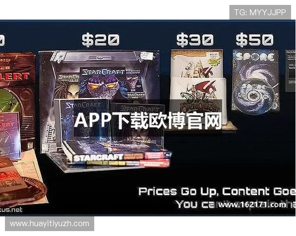 欧博abg现金开户常见问题解答帮助新手快速上手游戏操作