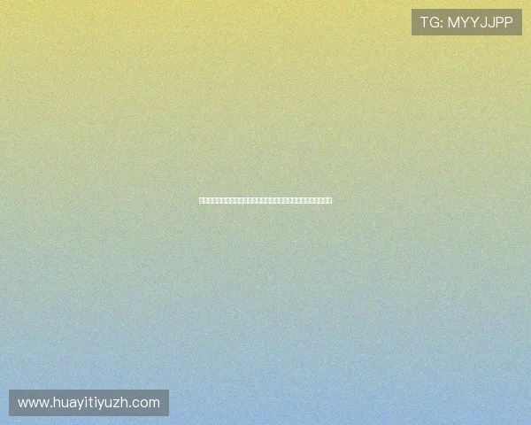 深度分析世界杯埃及伊朗比赛：战术策略、关键球员表现及赛后总结